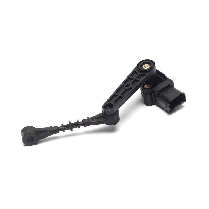 sensor air suspens