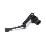 sensor air suspens
