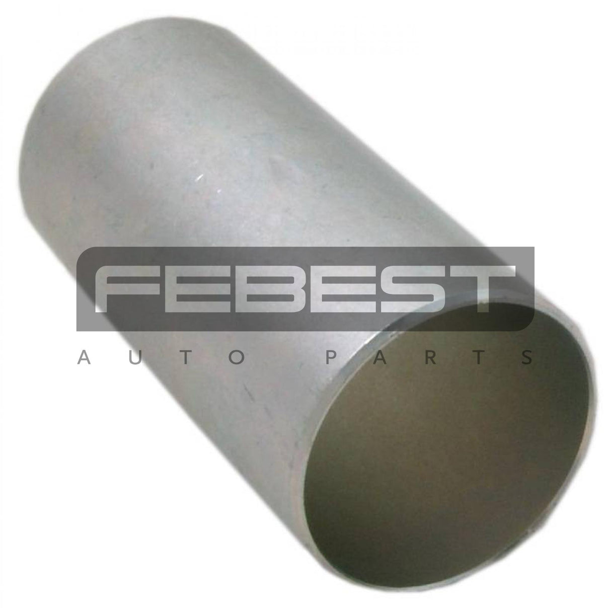 Seal ring, spark plug tube