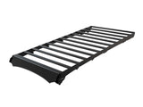 Toyota Sequoia (2023-Current) Slimsport Roof Rack Kit