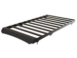 Toyota 4Runner 5th Gen (2010-2024) Slimsport Roof Rack Kit