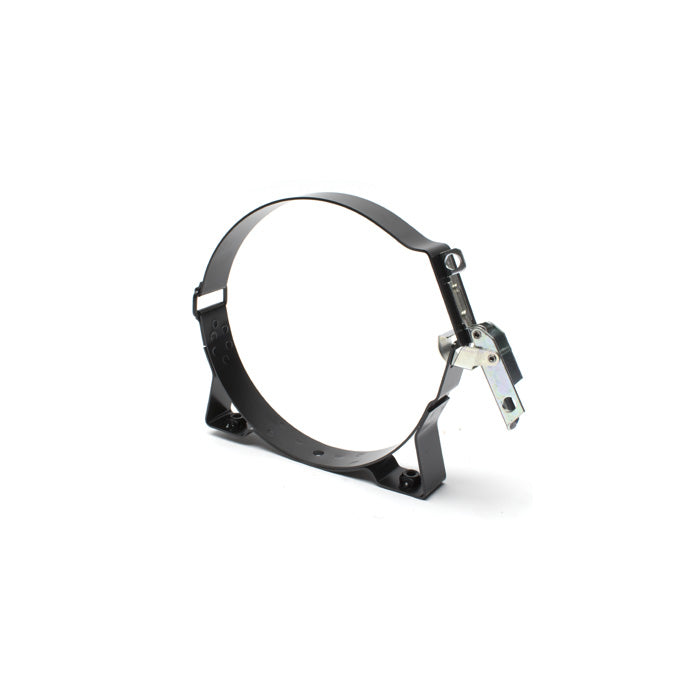 Mounting Strap - Air Cleaner