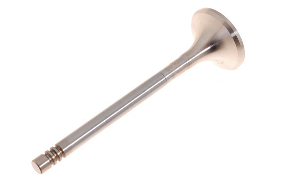 Valve Exhaust - ALLMAKES