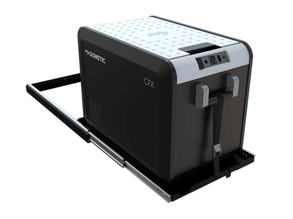Cargo Slide/Fridge Slide / 40L to 52L