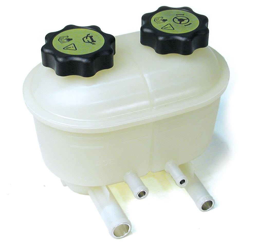 Deposit Assisted Direction