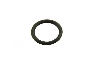 O Ring Separator Assy