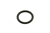 O Ring Separator Assy