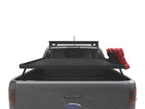 Rotopax Side Mount Brackets