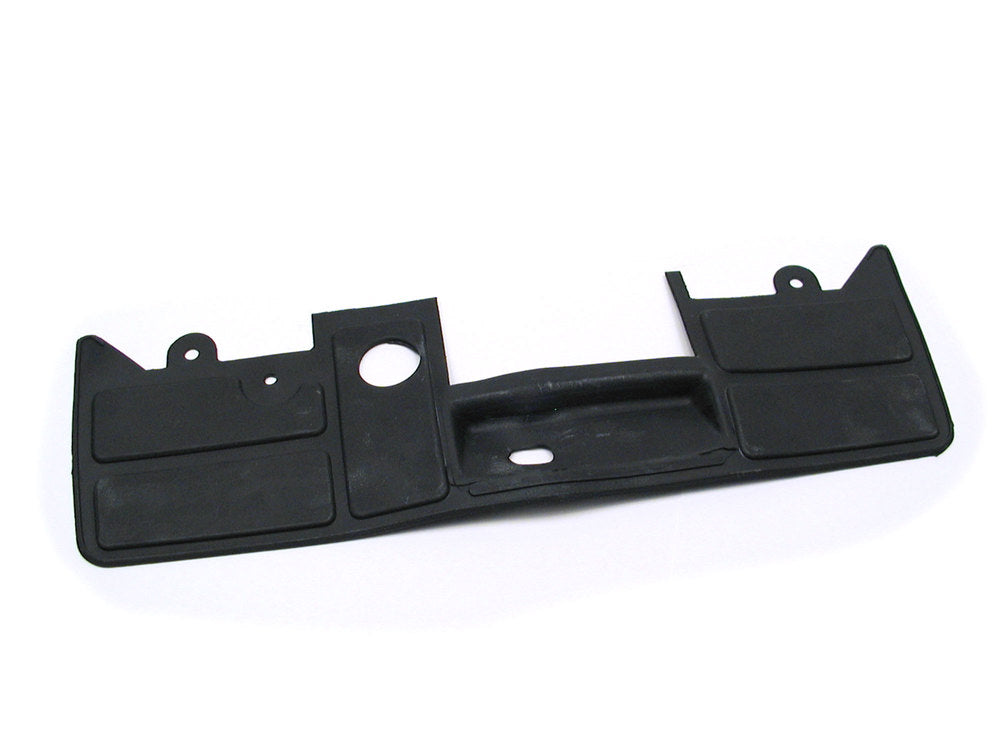 Rear Door Handle Gasket