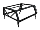 Toyota Hilux Revo Double Cab (2016-Current) Pro Bed System - FRONT RUNNER