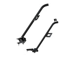 Jeep Wrangler JL/4xe (2018-Current) Front Bar Roof Rack Mount