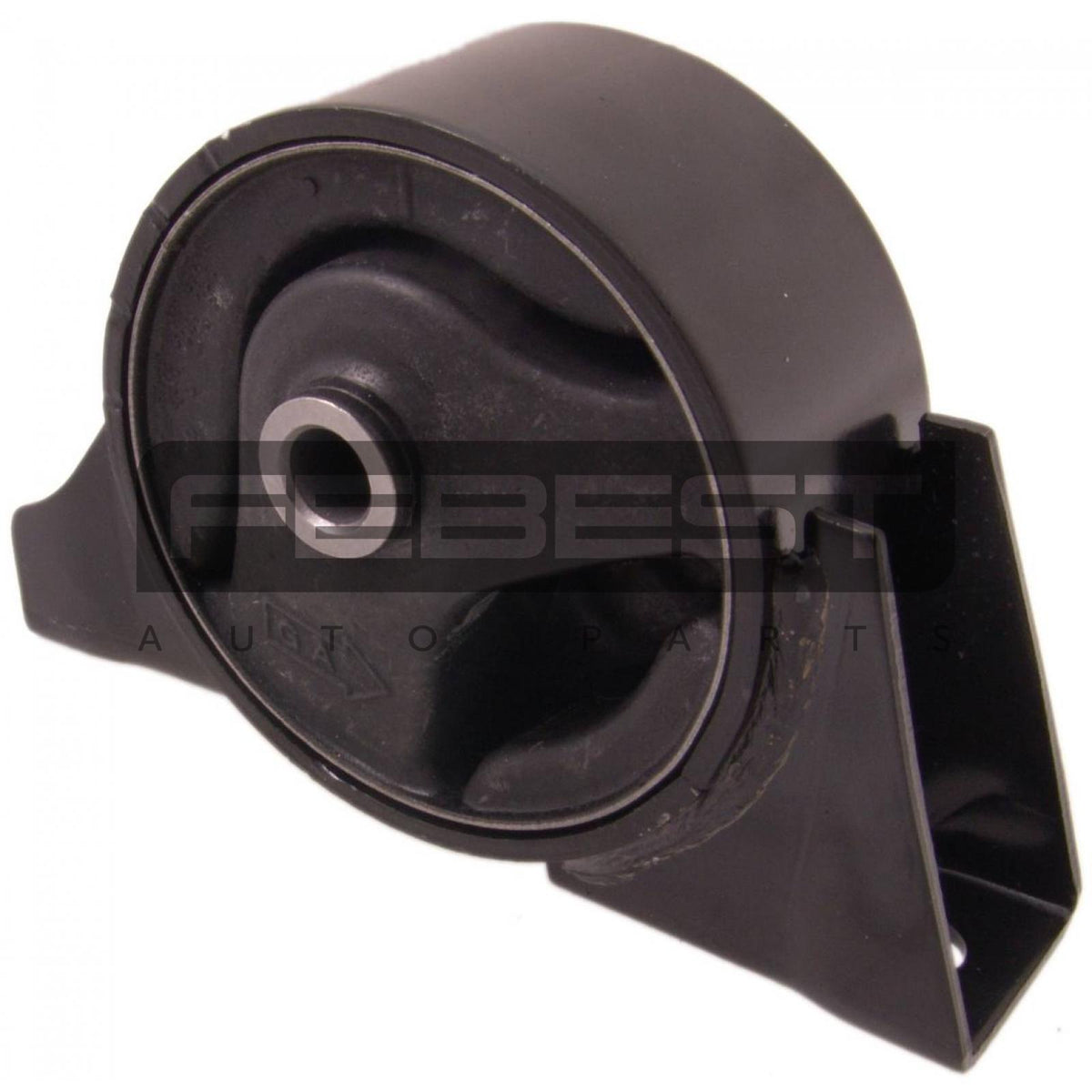 Rear engine mount - FEBEST