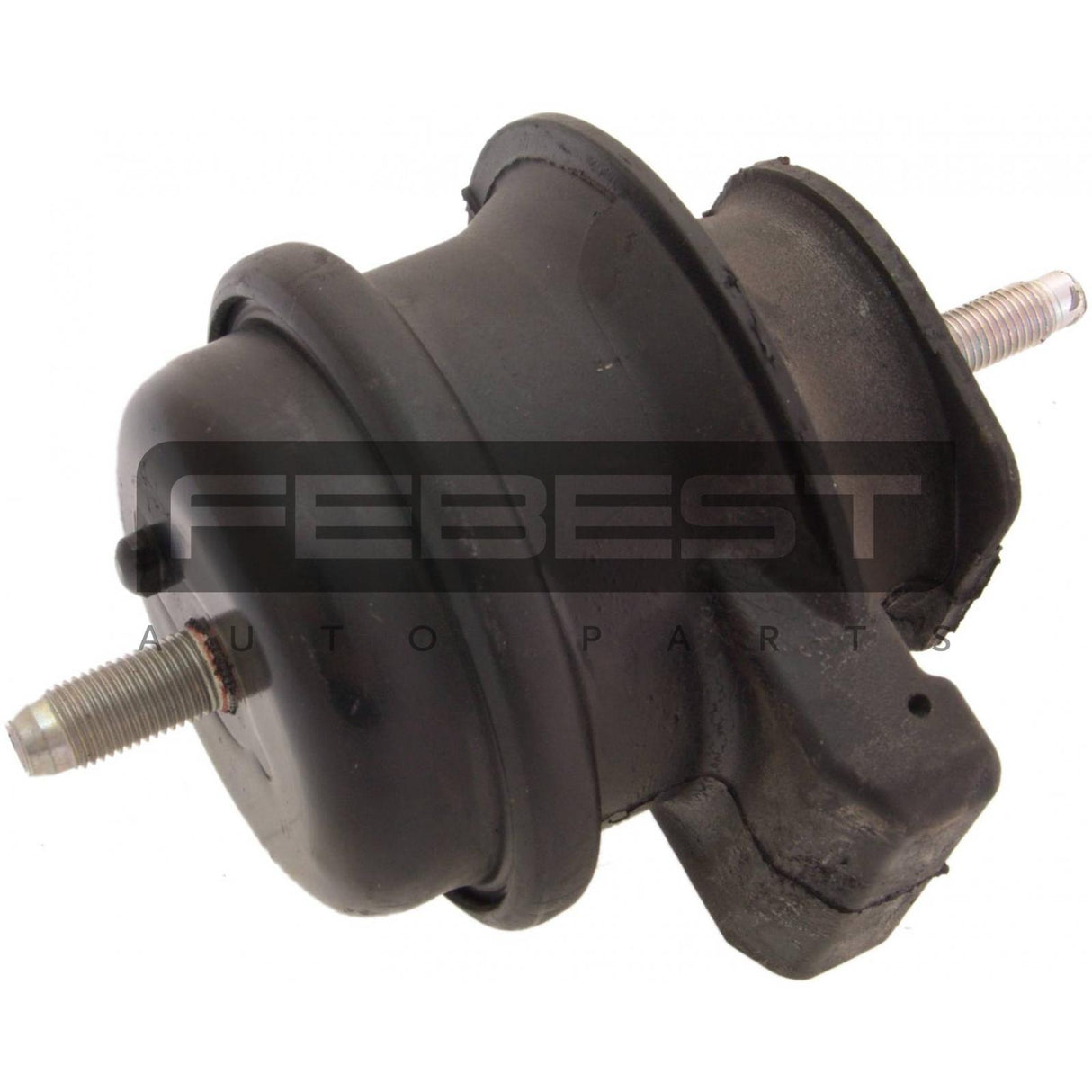 Engine mount (hydro)