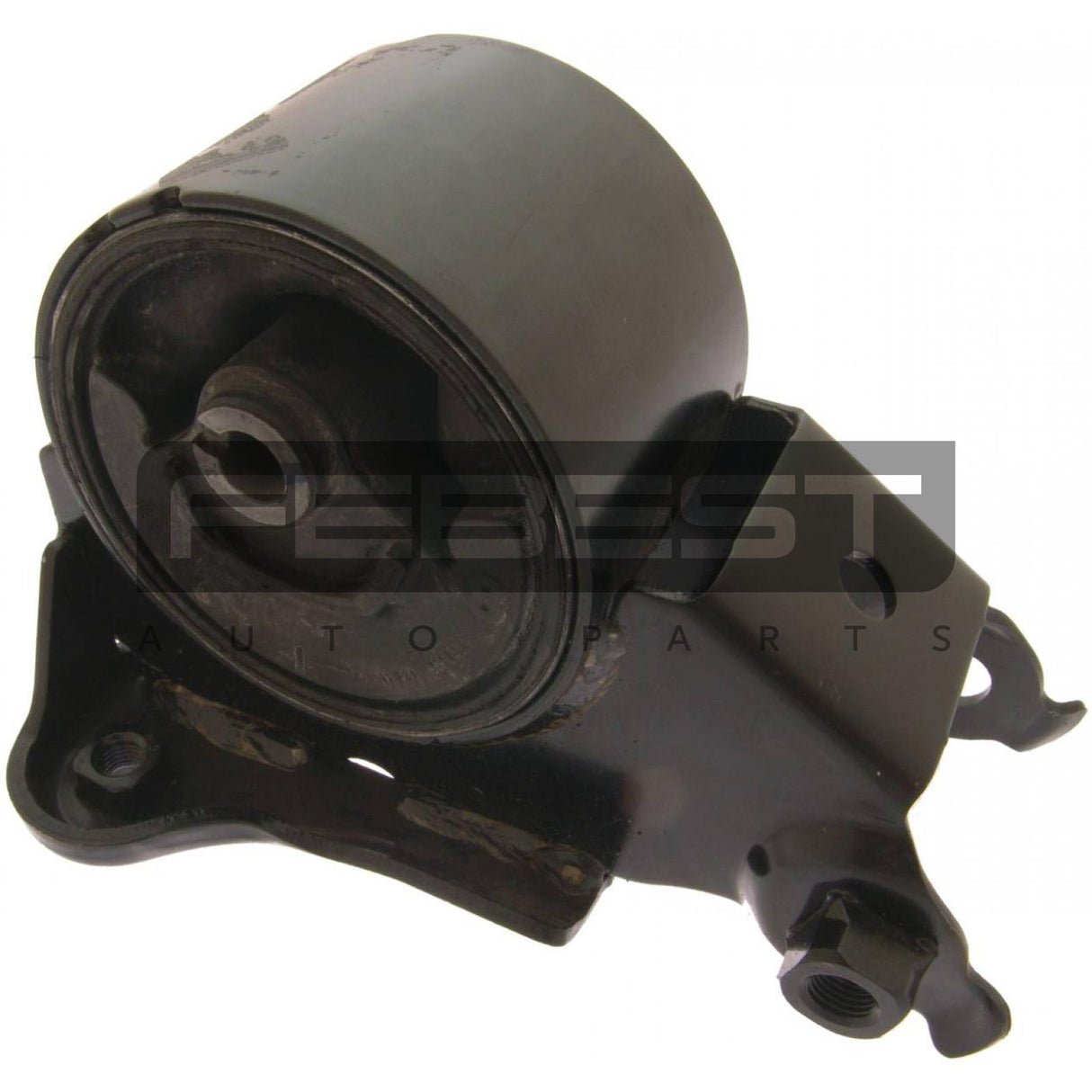 Rear engine mount (hydro)