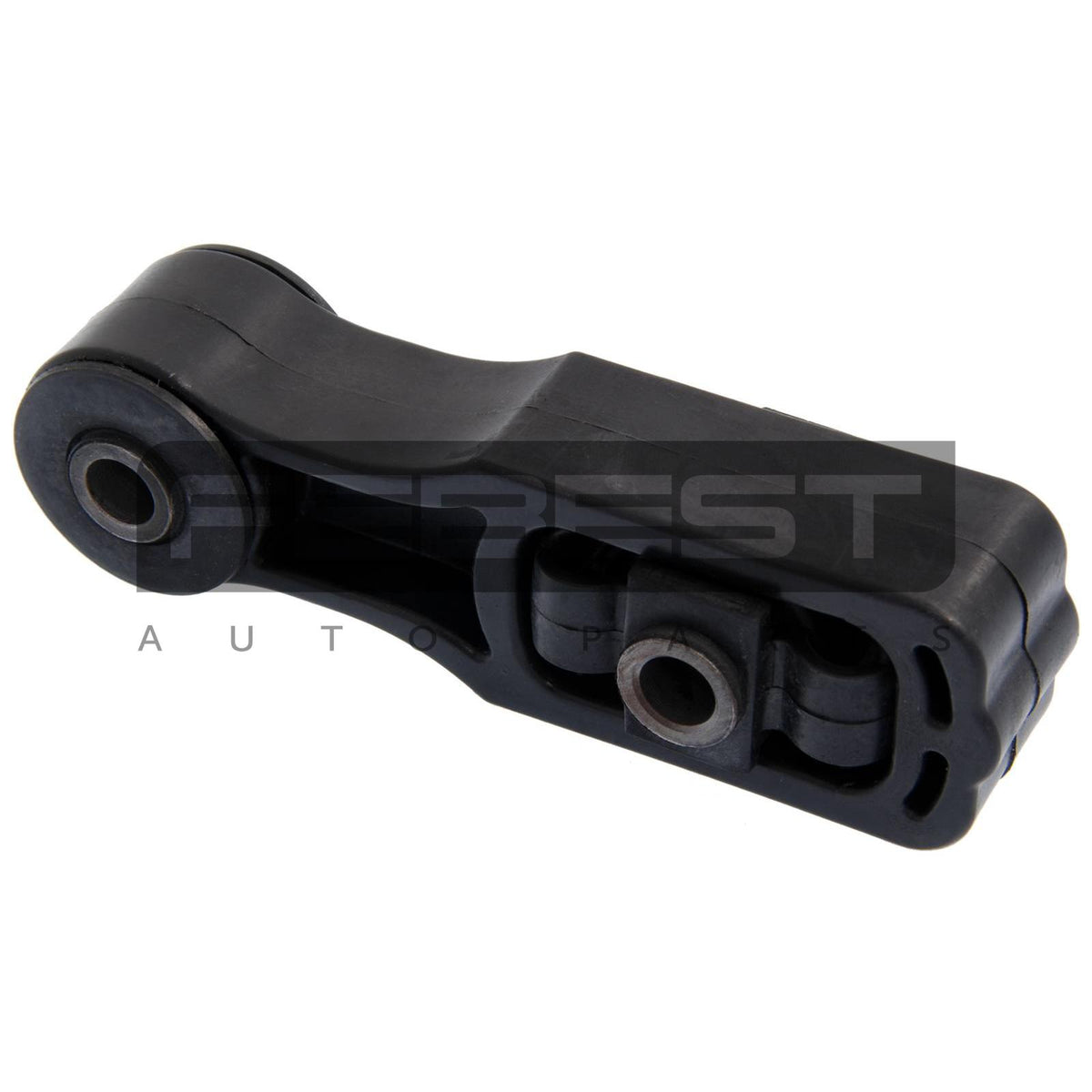Rear engine mount - FEBEST