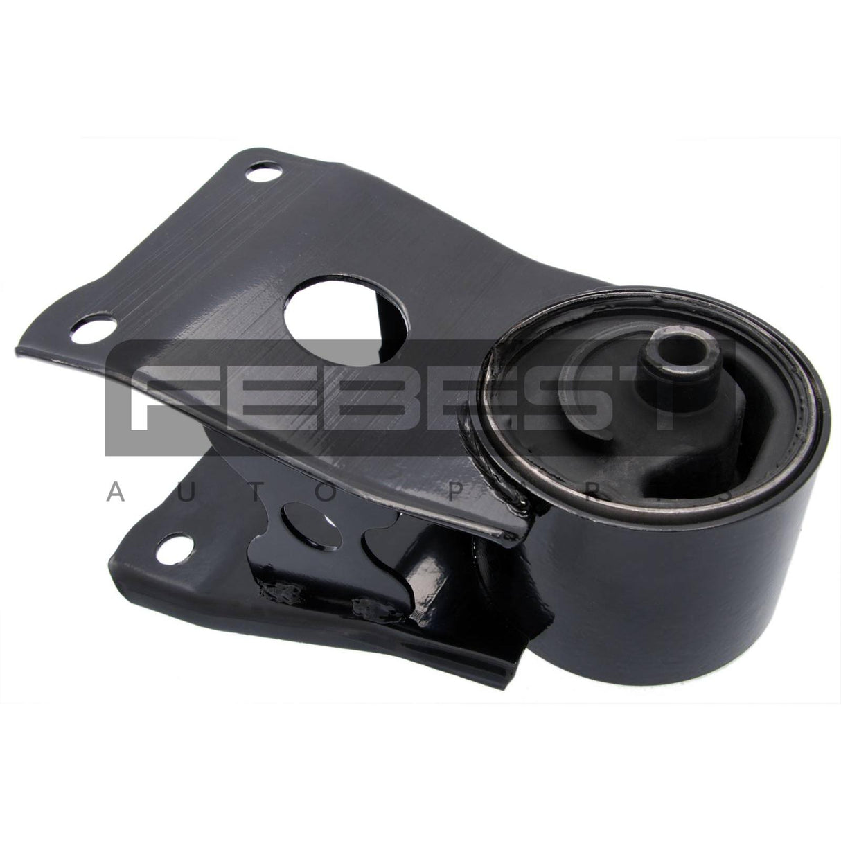 Front engine mount (hydro)