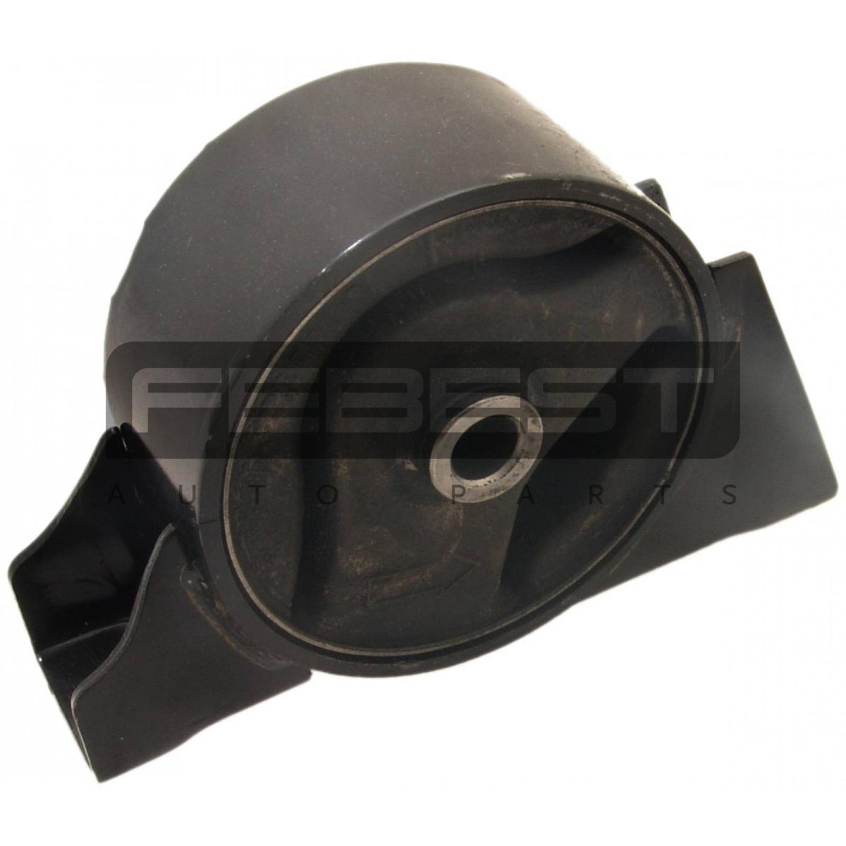Rear engine mount - FEBEST