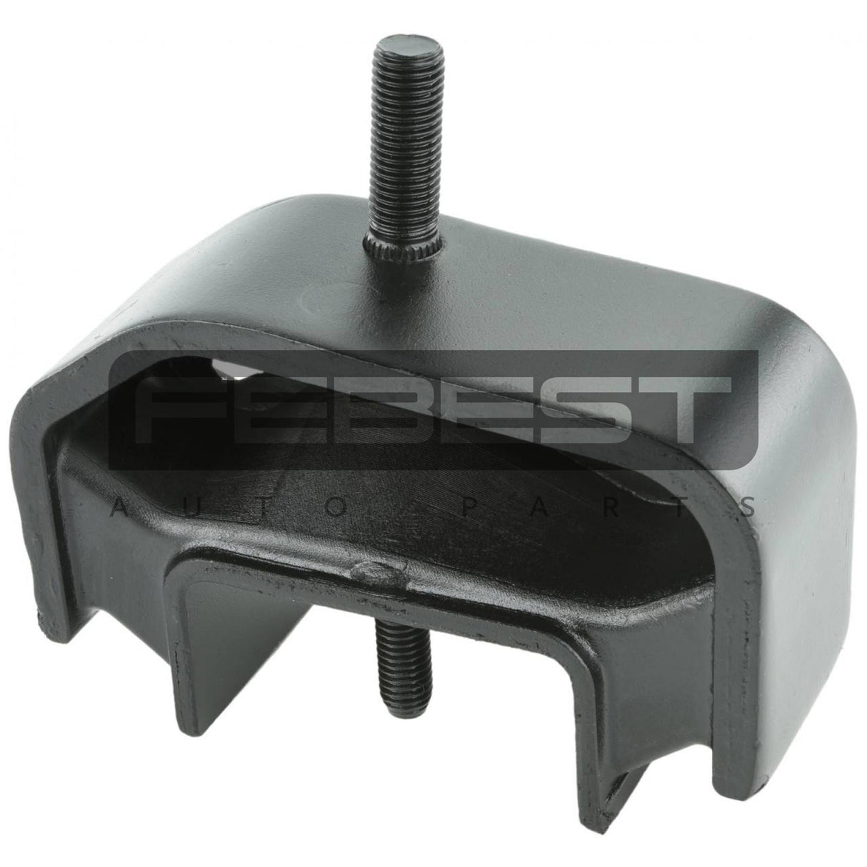 Rear engine mount lh