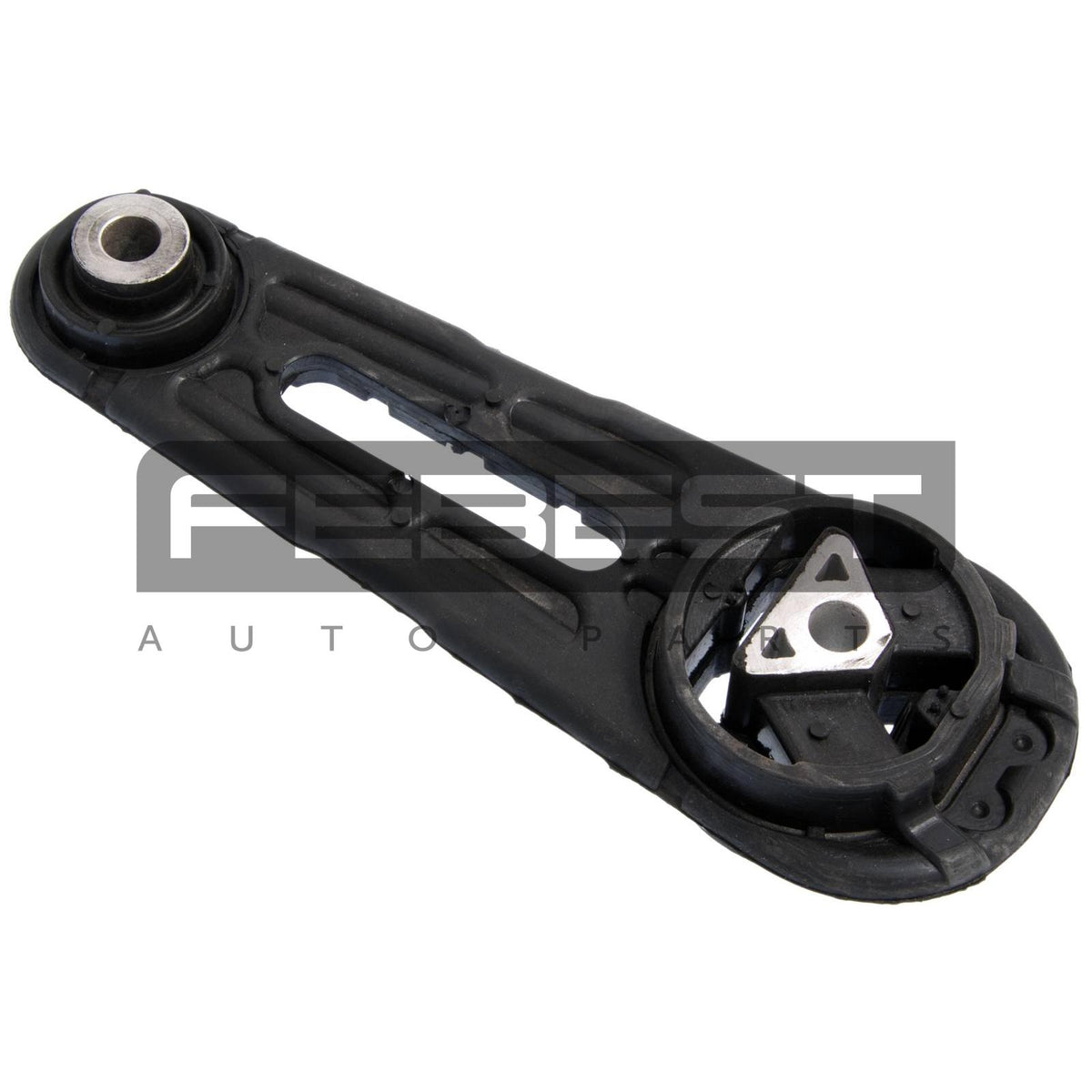 Rear engine mount - FEBEST