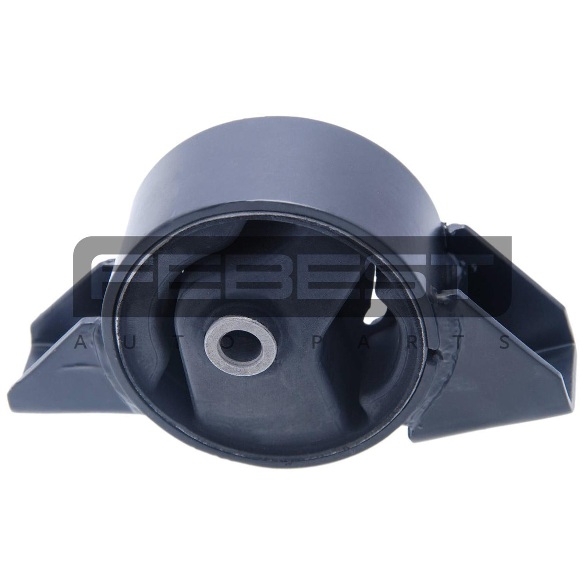 Rear engine mount - FEBEST