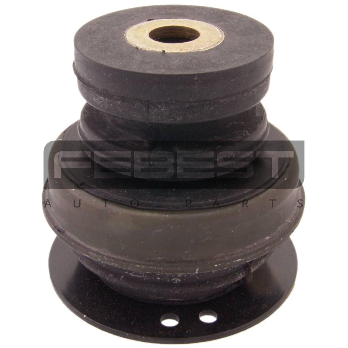 Frame cushion - FEBEST
