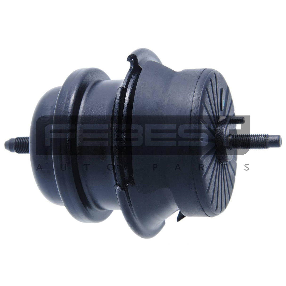 Front engine mount (hydro)