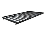 Nissan NV300 (2014-Current) Slimline II Roof rack kit