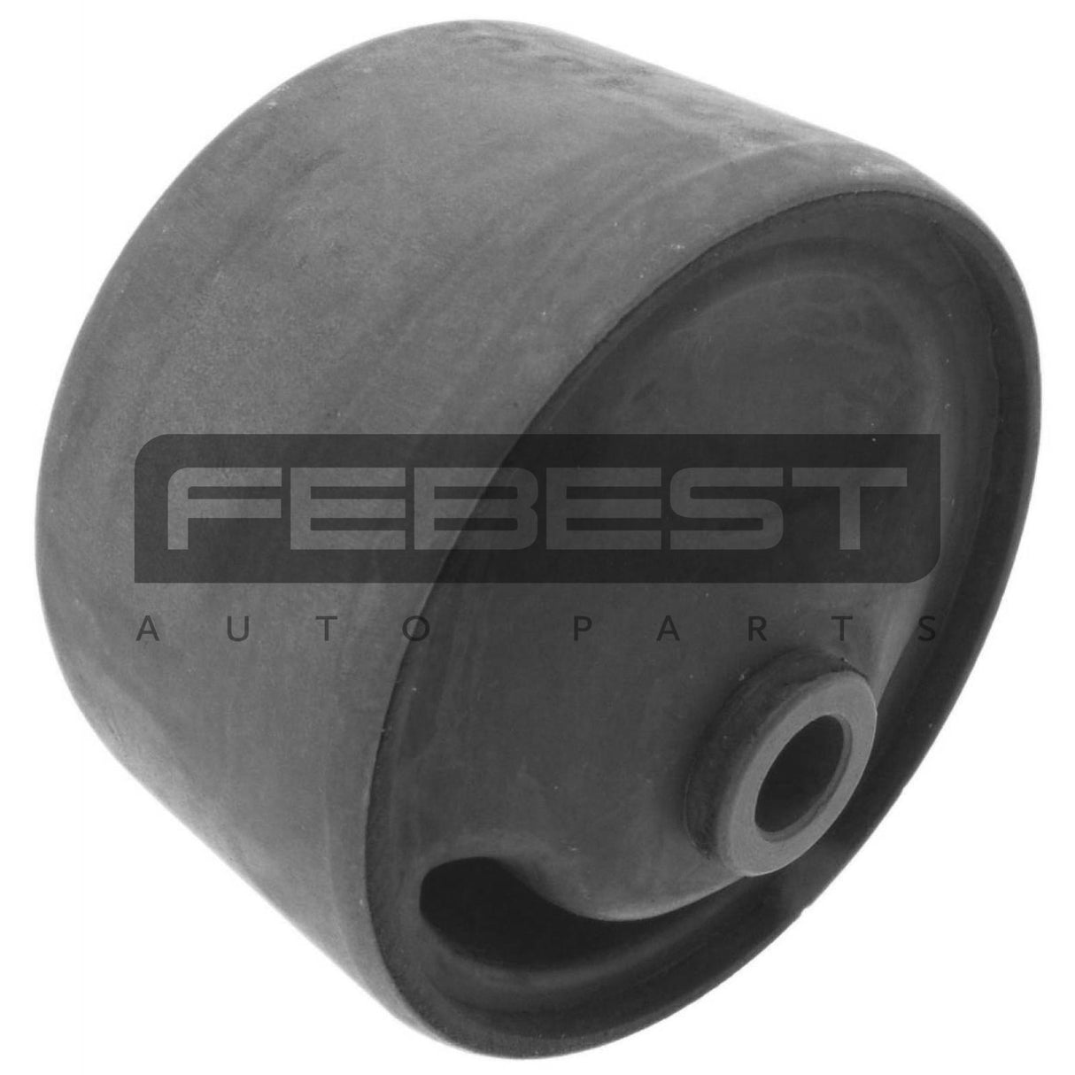 Right engine mount bushing