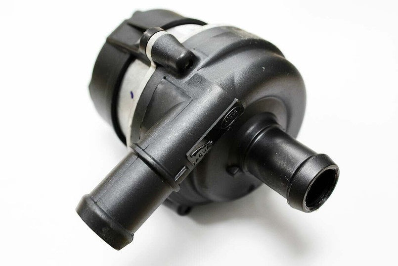 Auxiliary Water Pump - GENUINE LAND ROVER