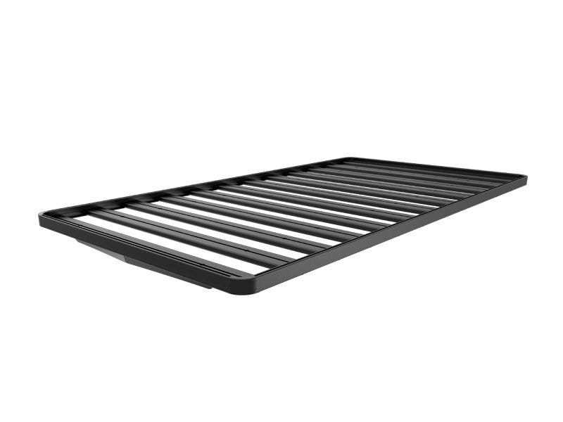 Slimline II Tray - 1255mm(W) X 2368mm(L)