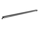 50in Slim LED Light Bar VX1250-CB SR SM / 12V/24V / Single Mount