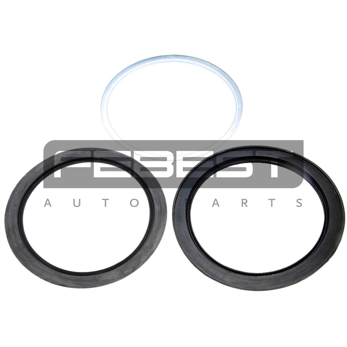 Repair kit seal sub-assy steering knuckle
