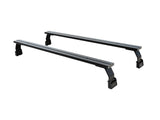 Ford Ranger ReTrax XR 5in (2019-2022) Double Load Bar Kit