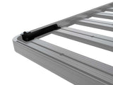 Strengthening bracket for Combined Slats
