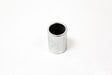 Spacer - mounting rubber - fuel - 110 83-06/130 83-06/rrc