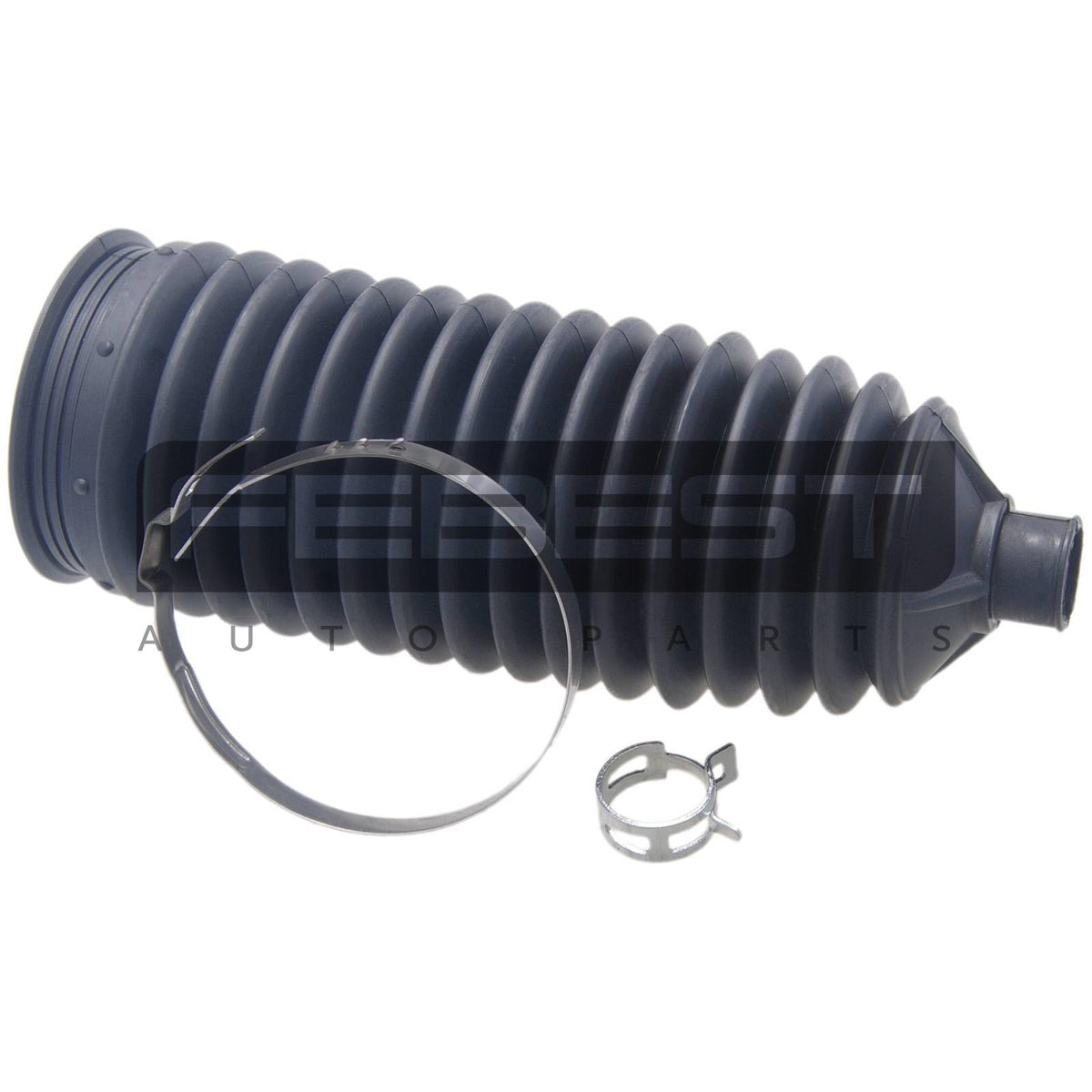 Steering gear boot - FEBEST