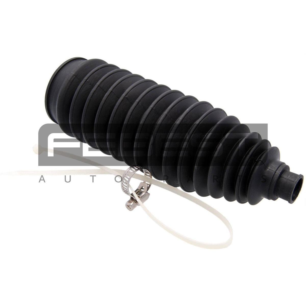 Steering gear boot - FEBEST