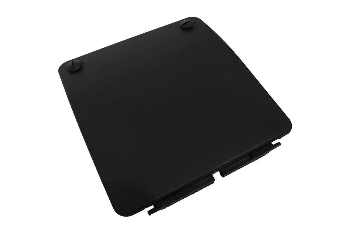 Cover - Addition - ALLMAKES