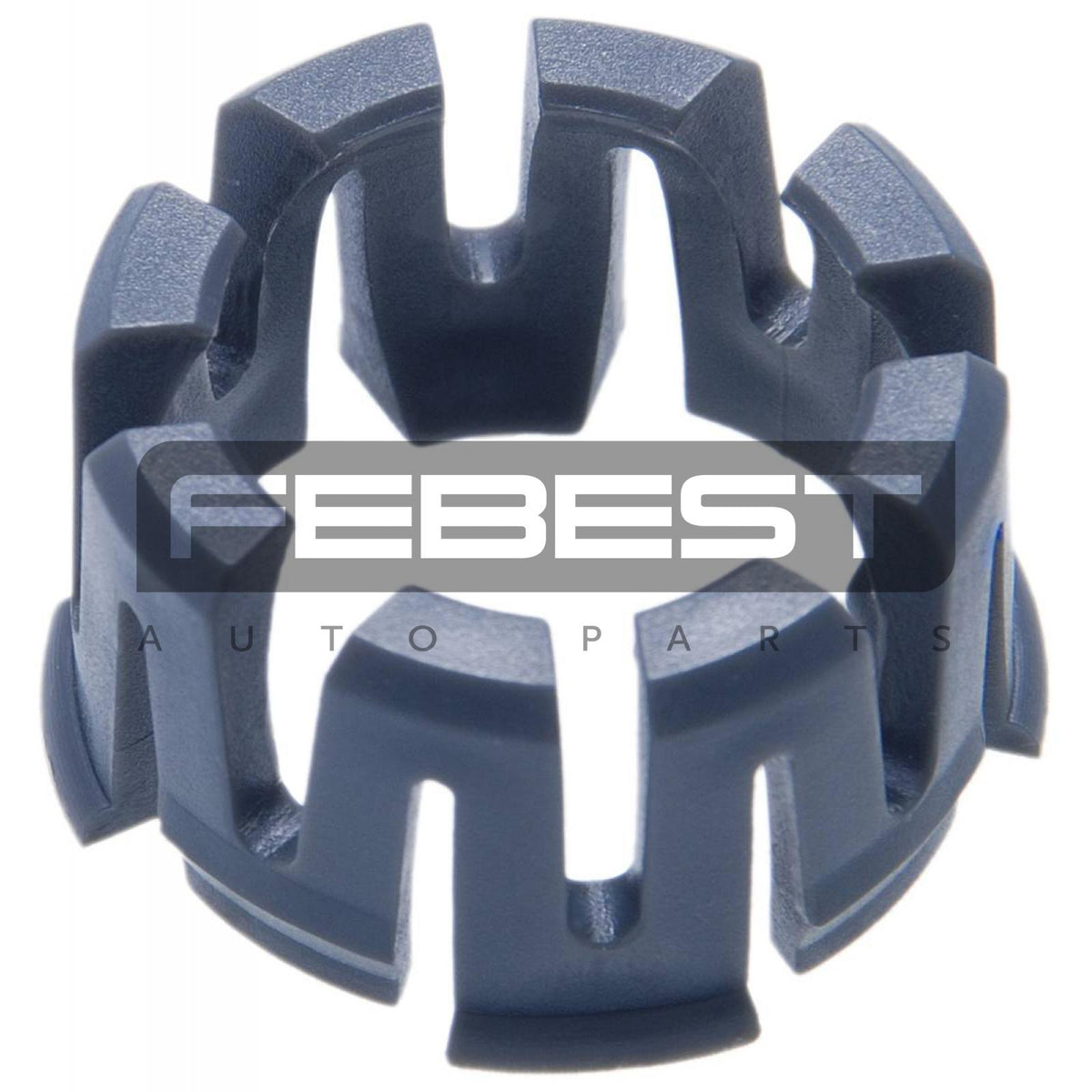 Bushing gear shift rod - FEBEST
