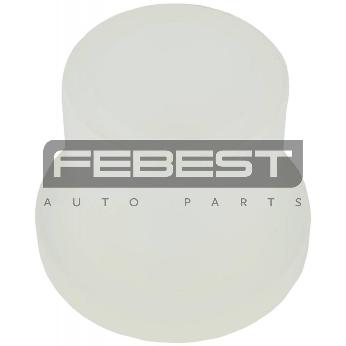 Rear stabilizer bar bush
