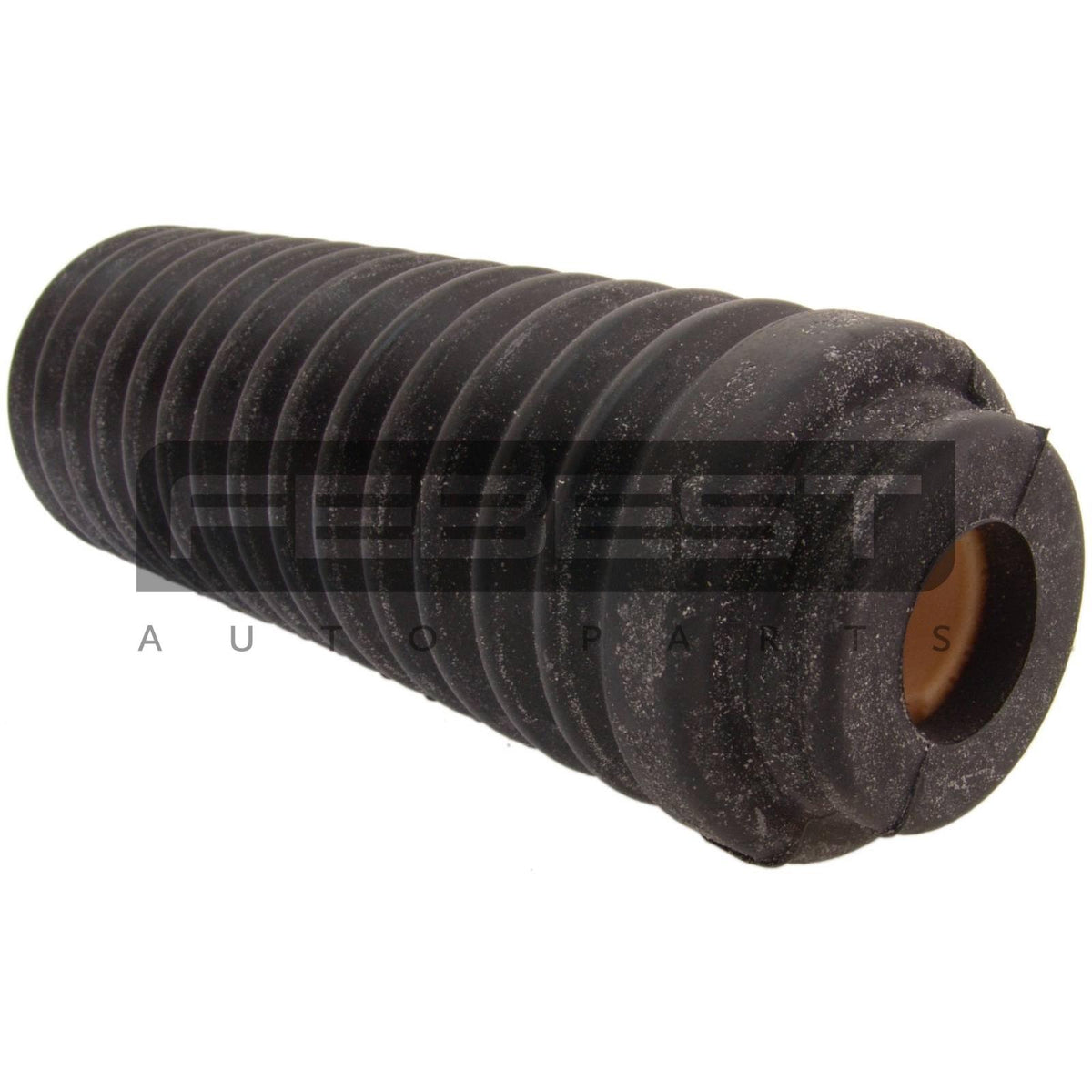 Front shock absorber boot - FEBEST