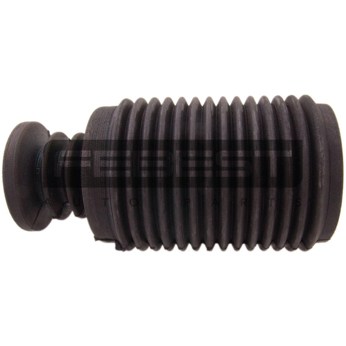 Front shock absorber boot - FEBEST