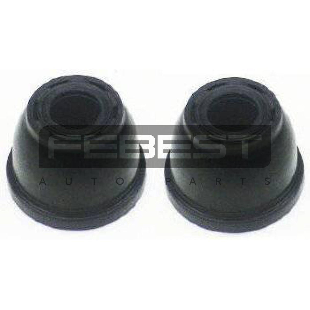 Stabilizer link boot