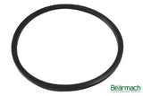 Fuel Filter Seal Bottom