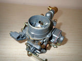 Replacement Carburettor for Series 1 - 2 Litre