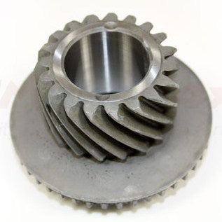 Gear 5th speed (19 teeth)