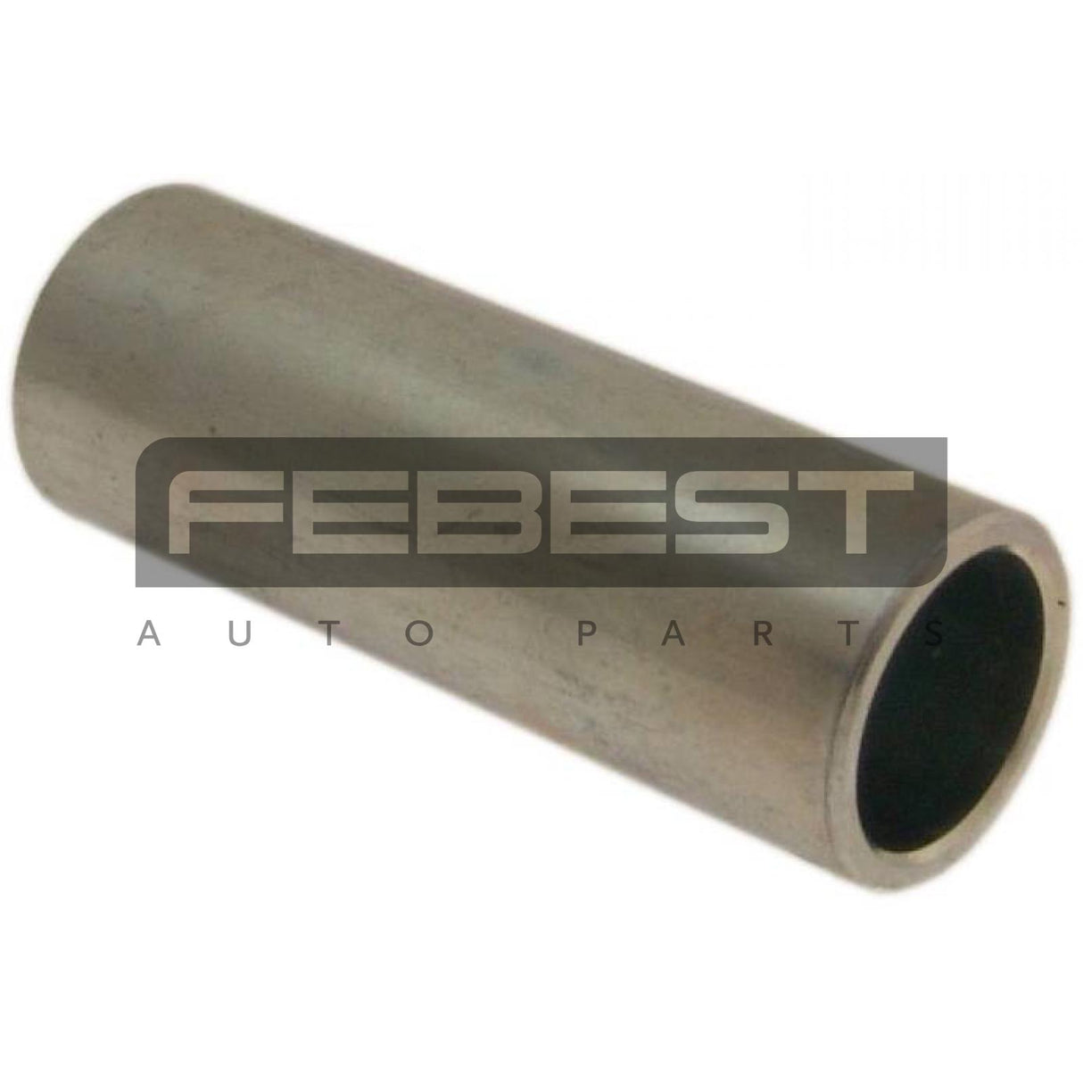Bushing collar