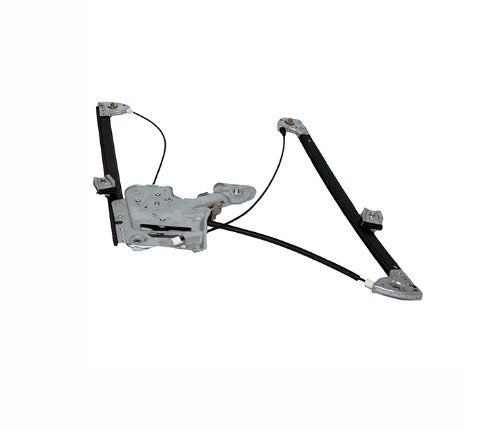 Window Regulator Front LH