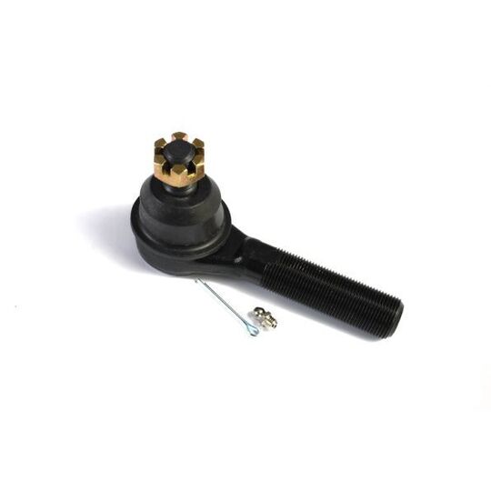 Steering Ball Joint - c Hand Thread - M14x1,5