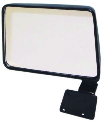 Right Rearview Mirror - AG PARTS